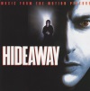 Hideaway OST
