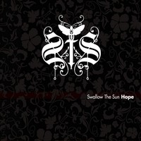 Swallow The Sun - Hope