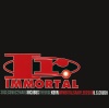 Immortal Sampler 2000