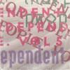 Independent Music For Independent People - Vol 5