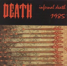 Infernal Death (demo)
