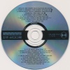 Interscope/MCA Radio Compilation Volume 4