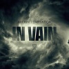 In Vain (digital)