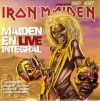 Iron Maiden - Hors-Série Hard N' Heavy