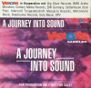 A Journey into Sound - Visions sampler