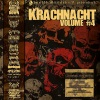 Krachnacht Volume #4