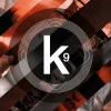 Kscope K9