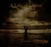 A Lake Of Ghosts - ...The Long Shadow Of My Dying Bride
