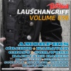 Lauschangriff Volume 038