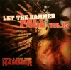 Let The Hammer Fall Vol. 15