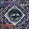 Let The Hammer Fall Vol. 19