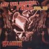 Let The Hammer Fall Vol. 20