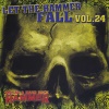 Let The Hammer Fall Vol. 24