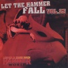 Let The Hammer Fall Vol. 25