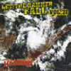 Let The Hammer Fall Vol. 31