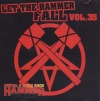 Let The Hammer Fall Vol. 35