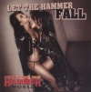 Let The Hammer Fall Vol. 38