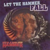 Let The Hammer Fall Vol. 39
