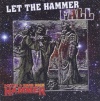 Let The Hammer Fall Vol. 41