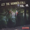 Let The Hammer Fall Vol. 46