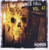 Let The Hammer Fall Vol. 47