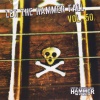 Let The Hammer Fall Vol. 50