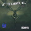 Let The Hammer Fall Vol. 51