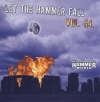 Let The Hammer Fall Vol. 54