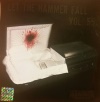 Let The Hammer Fall Vol. 55