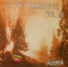 Let The Hammer Fall Vol. 56
