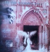 Let The Hammer Fall Vol. 58