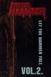 Let The Hammer Fall Vol. 2