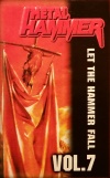 Let The Hammer Fall Vol. 7