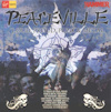 Peaceville - Loud, Proud, Punk & Metal