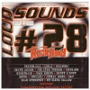 Loud Sounds #28