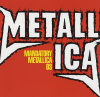 Mandatory Metallica 03