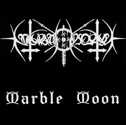 Marble Moon (demo)