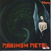 Maximum Metal Vol. 170