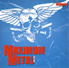 Maximum Metal Vol. 178
