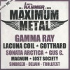 Maximum Metal Vol. 192