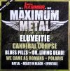 Maximum Metal Vol. 232