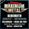 Maximum Metal Vol. 242
