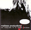 Melissa Productions Kompakt Promocyjny