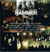 Metal Hammer 10/2009