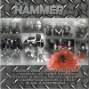 Metal Hammer 1/2013