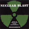 Nuclear Blast - Metal Assault 2007 (video)