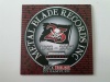 Metal Blade Records Inc. 1982 - 2007