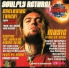 Metal Hammer Issue 78 September 2000