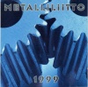 Metalliliitto 1999