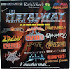 The Metalway Festival